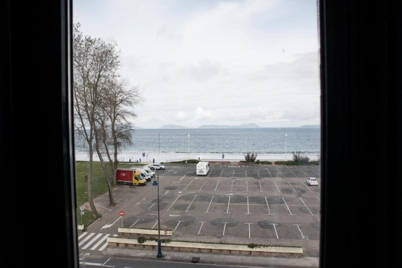 Samil 1g Apartamento