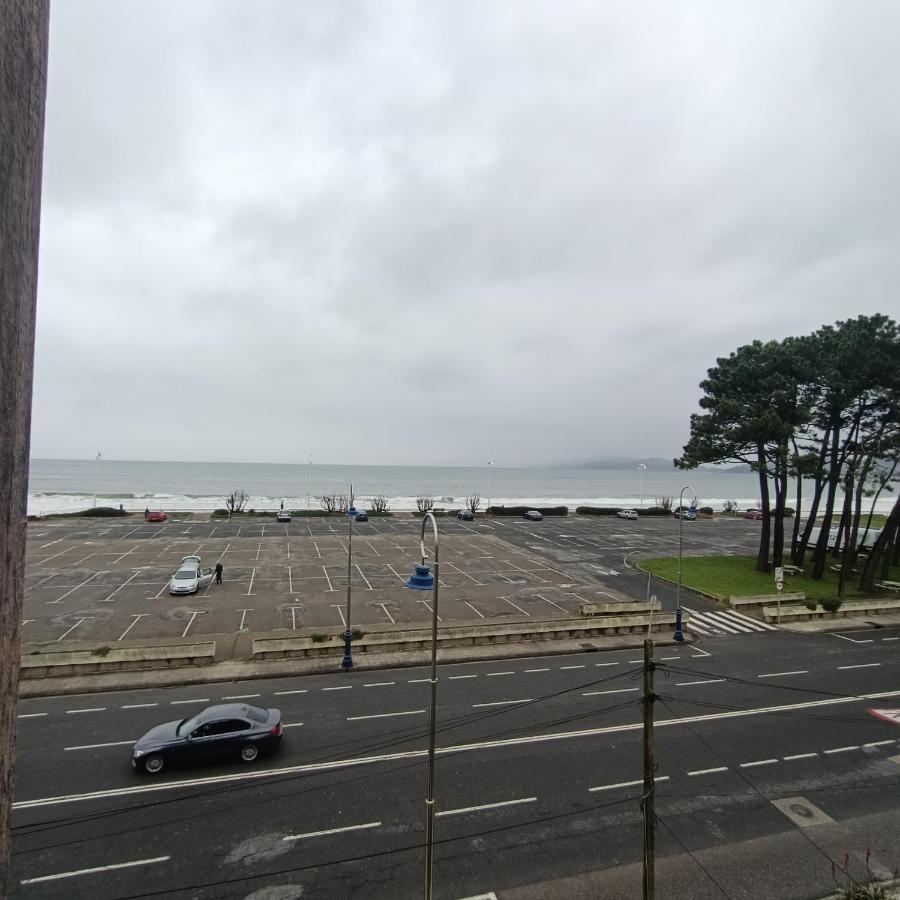 Samil 1g Vigo